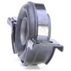 6085 Drive Shaft Support Bearing for 1998-2010 Lexus Models - image 2