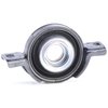 6085 Drive Shaft Support Bearing for 1998-2010 Lexus Models - image 3