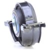 6085 Drive Shaft Support Bearing for 1998-2010 Lexus Models - image 4