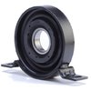 6087 Drive Shaft Support Bearing for 2000-2006 BMW X5