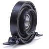 6087 Drive Shaft Support Bearing for 2000-2006 BMW X5 - image 2