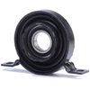 6087 Drive Shaft Support Bearing for 2000-2006 BMW X5 - image 3
