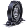6087 Drive Shaft Support Bearing for 2000-2006 BMW X5 - image 4