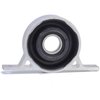 6088 Drive Shaft Support Bearing for 2004-2010 BMW Models