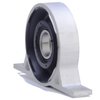 6088 Drive Shaft Support Bearing for 2004-2010 BMW Models - image 2