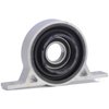 6088 Drive Shaft Support Bearing for 2004-2010 BMW Models - image 3