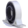 6088 Drive Shaft Support Bearing for 2004-2010 BMW Models - image 4