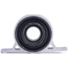 6089 Drive Shaft Support Bearing for 2004-2010 BMW Models