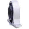 6089 Drive Shaft Support Bearing for 2004-2010 BMW Models - image 2