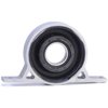 6089 Drive Shaft Support Bearing for 2004-2010 BMW Models - image 3