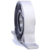 6089 Drive Shaft Support Bearing for 2004-2010 BMW Models - image 4