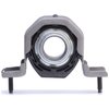 6092 Drive Shaft Support Bearing for 2007-2019 Cadillac, Chevrolet, and GMC Models