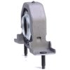 6092 Drive Shaft Support Bearing for 2007-2019 Cadillac, Chevrolet, and GMC Models - image 2