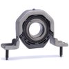 6092 Drive Shaft Support Bearing for 2007-2019 Cadillac, Chevrolet, and GMC Models - image 3