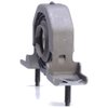 6092 Drive Shaft Support Bearing for 2007-2019 Cadillac, Chevrolet, and GMC Models - image 4