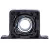 6093 Drive Shaft Support Bearing for 2003-2010 Dodge Models