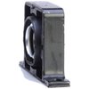 6093 Drive Shaft Support Bearing for 2003-2010 Dodge Models - image 2