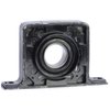6093 Drive Shaft Support Bearing for 2003-2010 Dodge Models - image 3