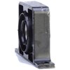 6093 Drive Shaft Support Bearing for 2003-2010 Dodge Models - image 4