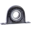 6094 Drive Shaft Support Bearing for 1999-2010 Ford F-250, F-250 Super Duty, and F-550 Super Duty - image 3