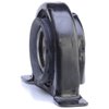 6094 Drive Shaft Support Bearing for 1999-2010 Ford F-250, F-250 Super Duty, and F-550 Super Duty - image 4