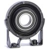 6096 Drive Shaft Support Bearing for 2003-2010 Audi, Porsche, and Volkswagen Models - image 3