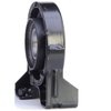 6096 Drive Shaft Support Bearing for 2003-2010 Audi, Porsche, and Volkswagen Models - image 4
