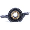 6097 Drive Shaft Support Bearing for 2003-2006 Pontiac and Toyota Models - image 1