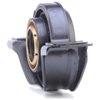 6097 Drive Shaft Support Bearing for 2003-2006 Pontiac and Toyota Models - image 2