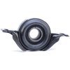6097 Drive Shaft Support Bearing for 2003-2006 Pontiac and Toyota Models - image 3