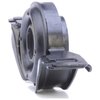 6097 Drive Shaft Support Bearing for 2003-2006 Pontiac and Toyota Models - image 4