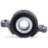 6098 Drive Shaft Support Bearing for 2005-2020 Lexus Models - image 1