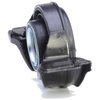 6098 Drive Shaft Support Bearing for 2005-2020 Lexus Models - image 2