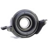 6098 Drive Shaft Support Bearing for 2005-2020 Lexus Models - image 3