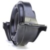 6098 Drive Shaft Support Bearing for 2005-2020 Lexus Models - image 4