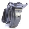 6099 Drive Shaft Support Bearing for 2006-2020 Lexus Models - image 2
