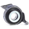 6099 Drive Shaft Support Bearing for 2006-2020 Lexus Models - image 3