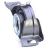6099 Drive Shaft Support Bearing for 2006-2020 Lexus Models - image 4