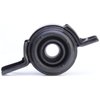 6102 Drive Shaft Support Bearing for 1997-2001 Honda CR-V - image 1