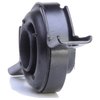 6102 Drive Shaft Support Bearing for 1997-2001 Honda CR-V - image 2