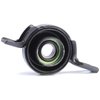 6102 Drive Shaft Support Bearing for 1997-2001 Honda CR-V - image 3