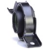 6102 Drive Shaft Support Bearing for 1997-2001 Honda CR-V - image 4