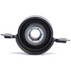6103 Drive Shaft Support Bearing for 2003-2006 Kia Sorento - image 1