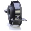 6103 Drive Shaft Support Bearing for 2003-2006 Kia Sorento - image 2
