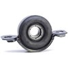 6103 Drive Shaft Support Bearing for 2003-2006 Kia Sorento - image 3