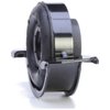 6103 Drive Shaft Support Bearing for 2003-2006 Kia Sorento - image 4