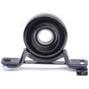 6104 Drive Shaft Support Bearing for 2003-2011 Cadillac CTS and STS - image 1