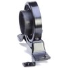 6104 Drive Shaft Support Bearing for 2003-2011 Cadillac CTS and STS - image 2