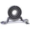 6104 Drive Shaft Support Bearing for 2003-2011 Cadillac CTS and STS - image 3