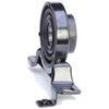 6104 Drive Shaft Support Bearing for 2003-2011 Cadillac CTS and STS - image 4